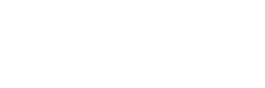 Ammar Almessady