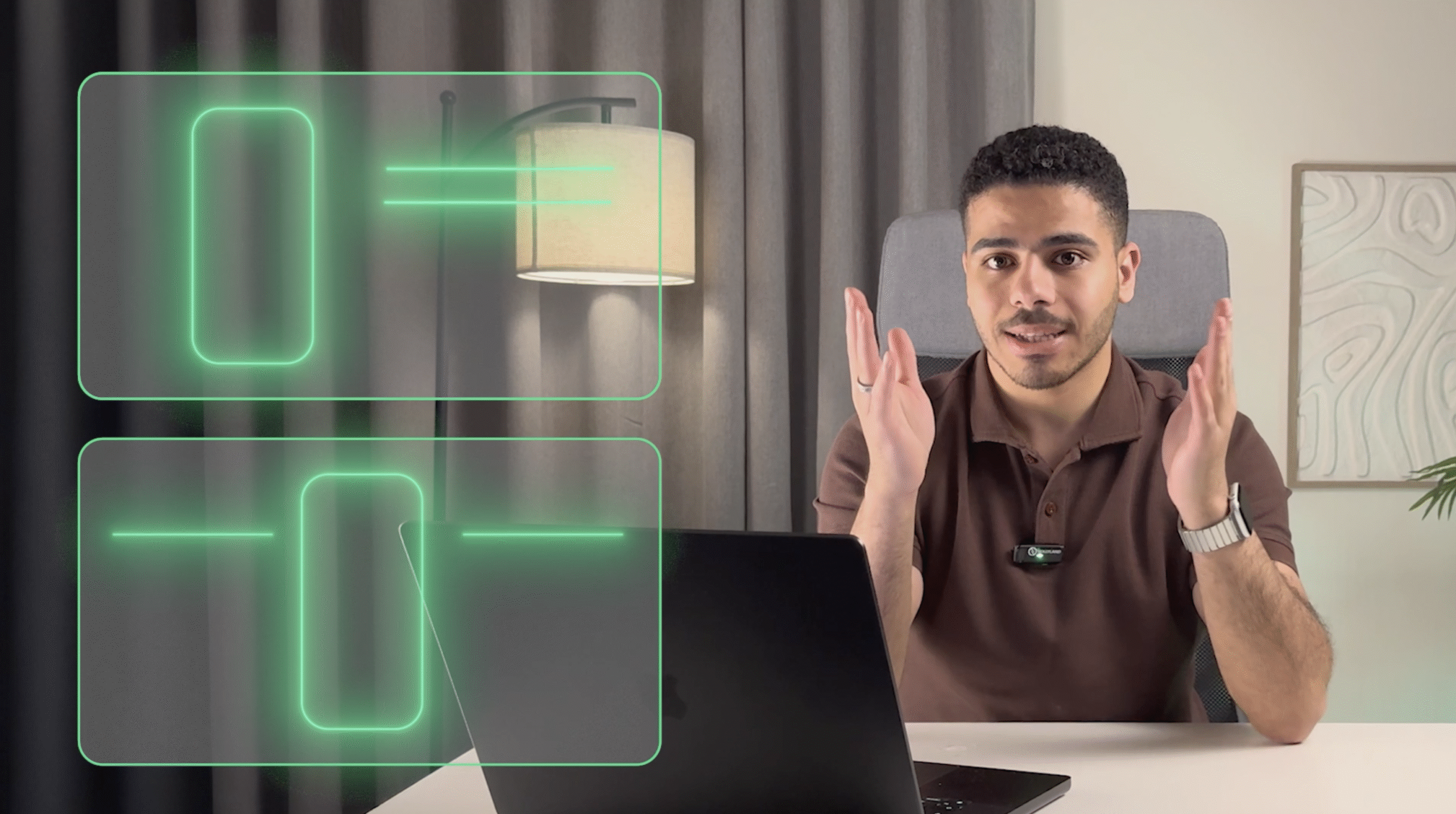 اتخاذ القرارات الإبداعية