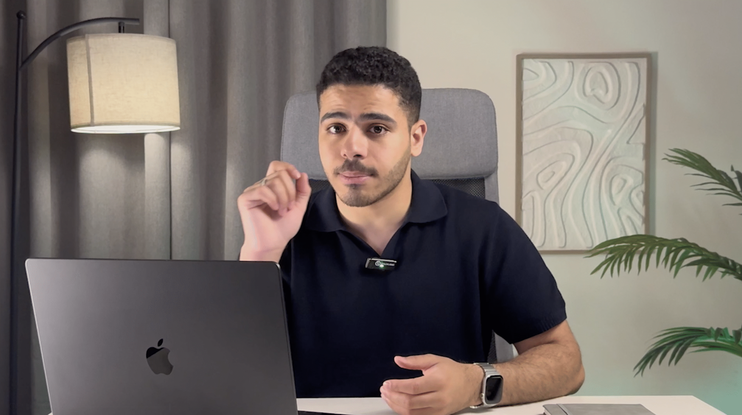 بيرسونال براندينج