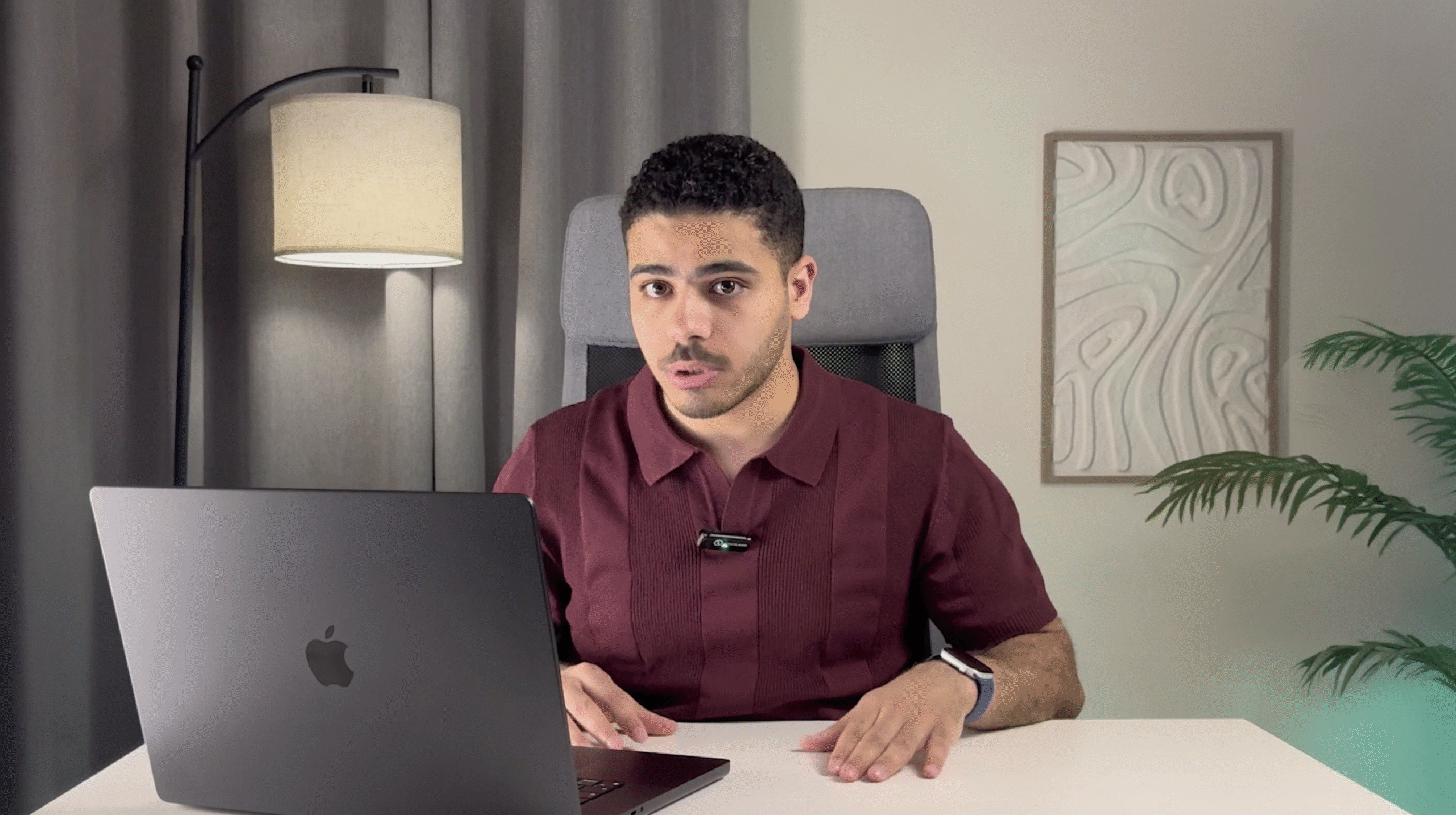 دراسات حالة حقيقية