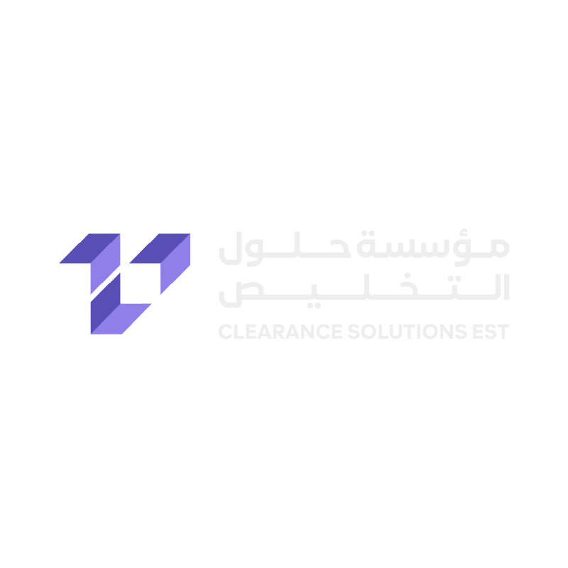 Client 9