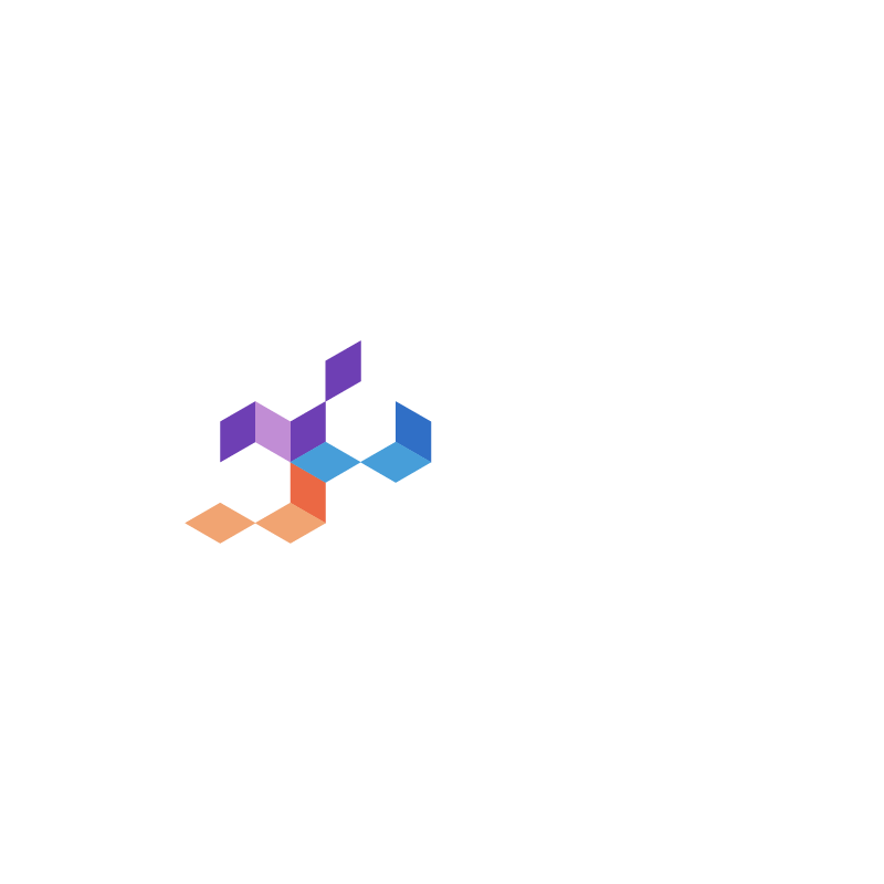 Client 11
