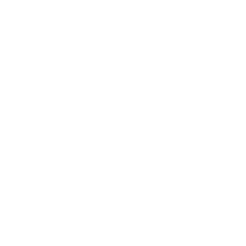 Client 36