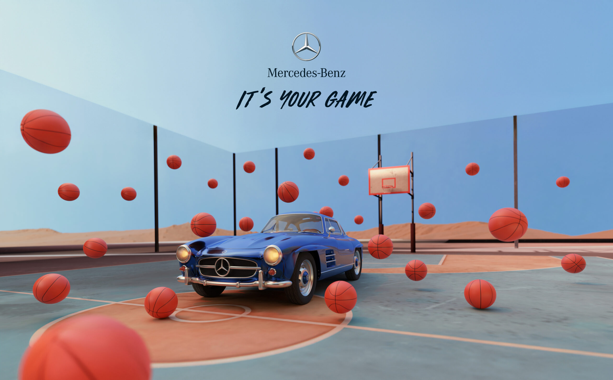 Project Cover