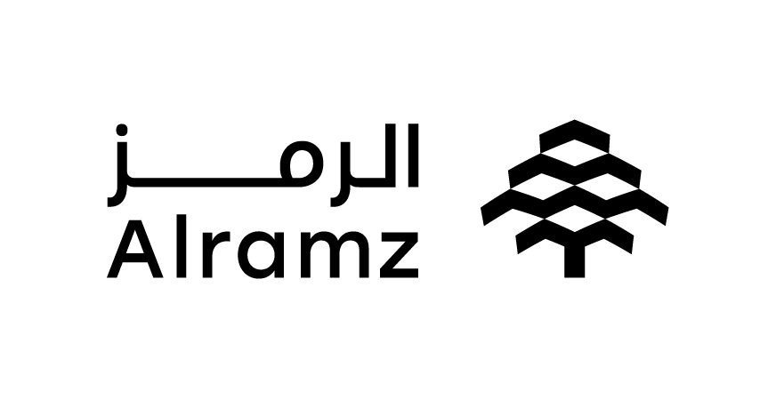 Clients-16