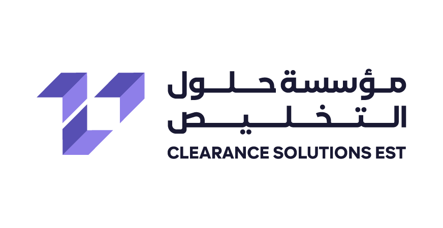 Clients-21