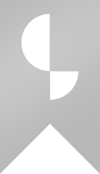 Silver Badge